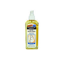 Palmer's Soothing Oil Spray - 5.1 Ounce