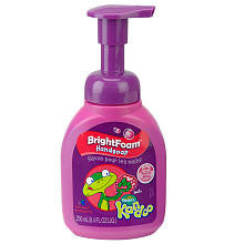 Pampers Kandoo Funny Berry Handsoap - 8.4 Ounce