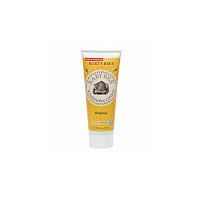 Burt's Bees Baby Bee Nourishing Lotion - 6 Ounce