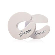 Dreambaby Door Stopper 2 Pack