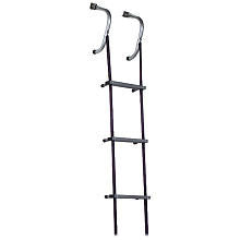 First Alert Residential Fire Escape Ladder (14ft)